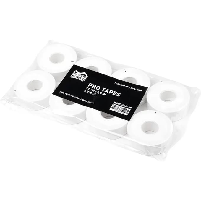 Band Phantom Athletics Pro (x8)