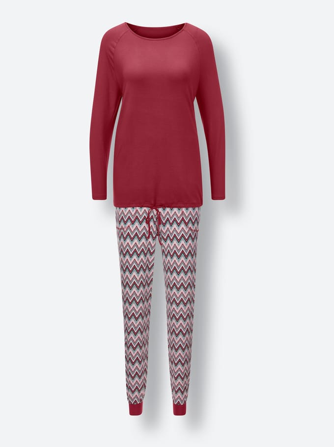 Pyjama