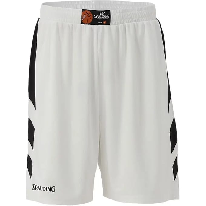 Korte Spalding Legacy