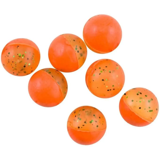 Lok Berkley Pefm-cgfo Pwr Egg Fltg