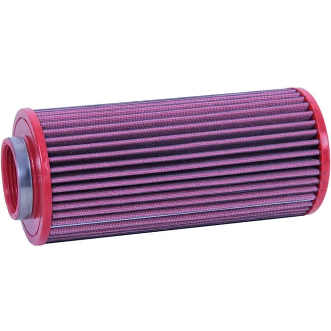 Motorfiets luchtfilter BMC FM989/08 Polaris