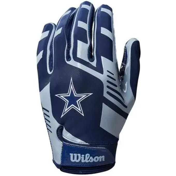 Handschoenen Wilson AD DL