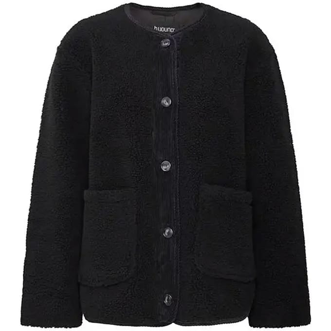 b.young BYCOTTY JACKET Dames Jas - Maat 42
