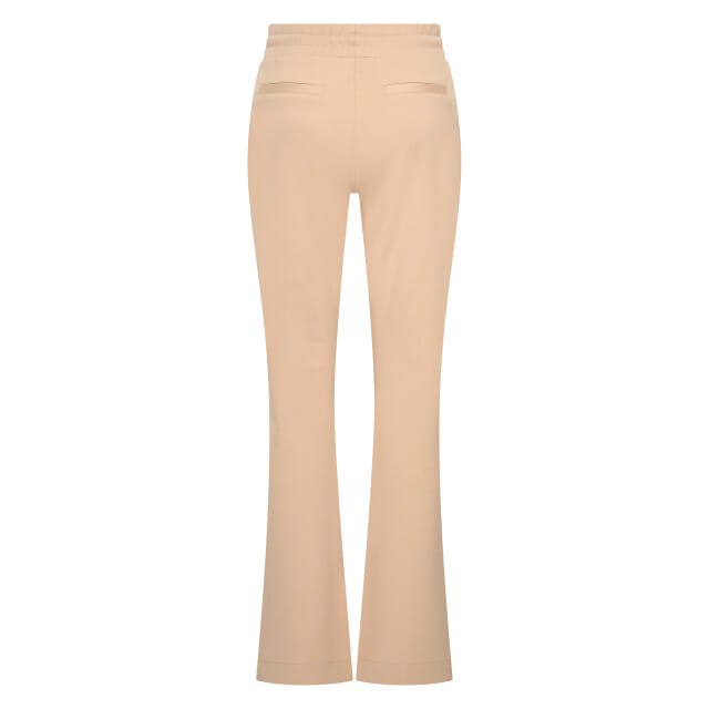 Hv Society - Broek - Champagne - M (38)