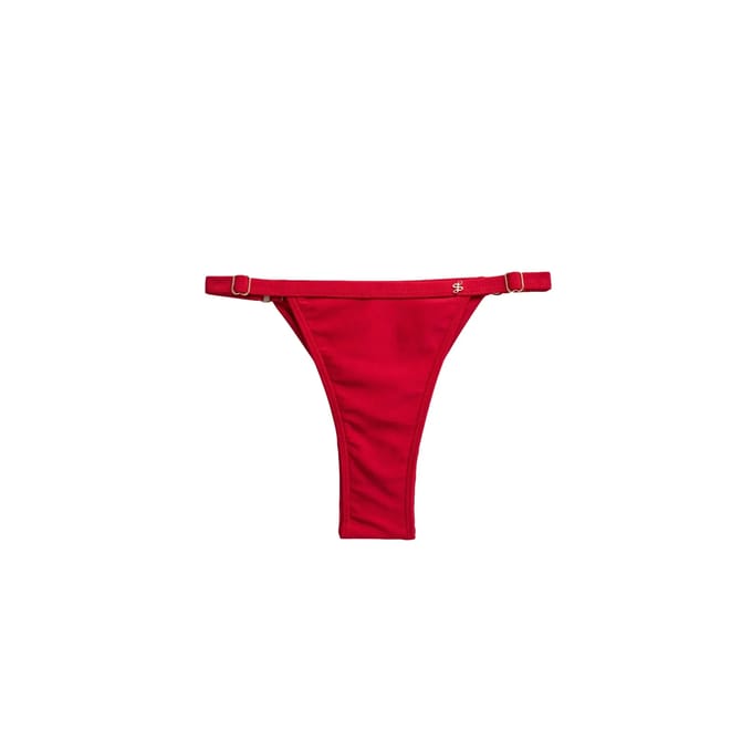 Dameszwembroekje Salsa Jeans