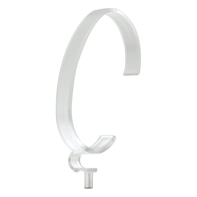 C-Armband Beugel Pos Materialen