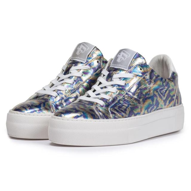 Floris van Bommel Sfw-10059