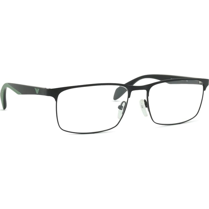 Emporio Armani 0EA1149 3001 56