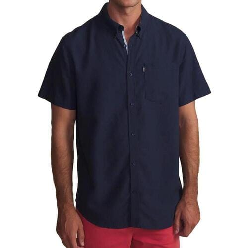 Shirt TBS Bilalcha