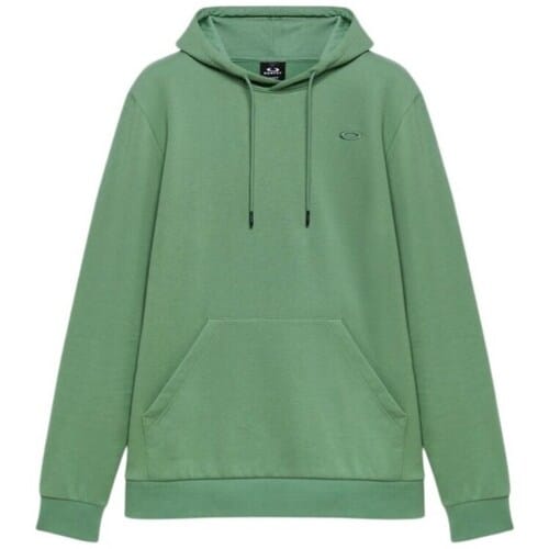 Capuchon sweaters Oakley FOA40484775I
