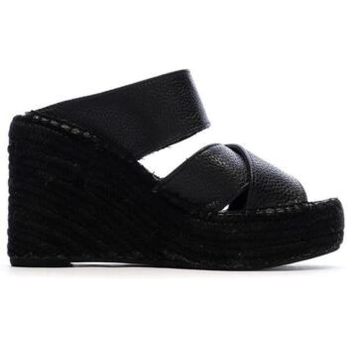 Slippers Replay Jess Mule