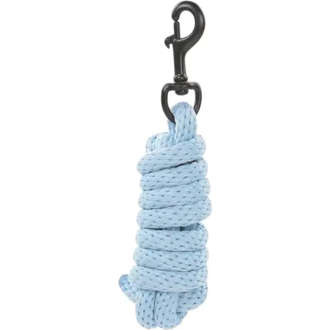 Gedrag longe voor paard Lami-Cell Charming