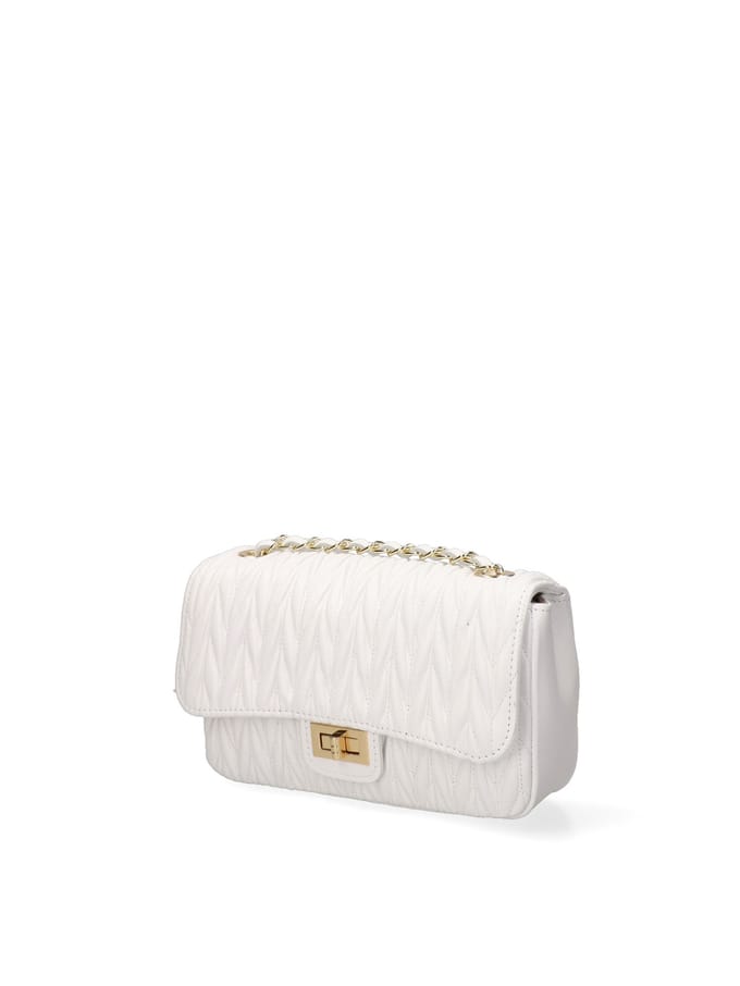 Gave Lux Crossbody bag Women