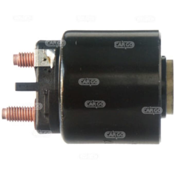 Elektromagneet HC-CARGO 132977