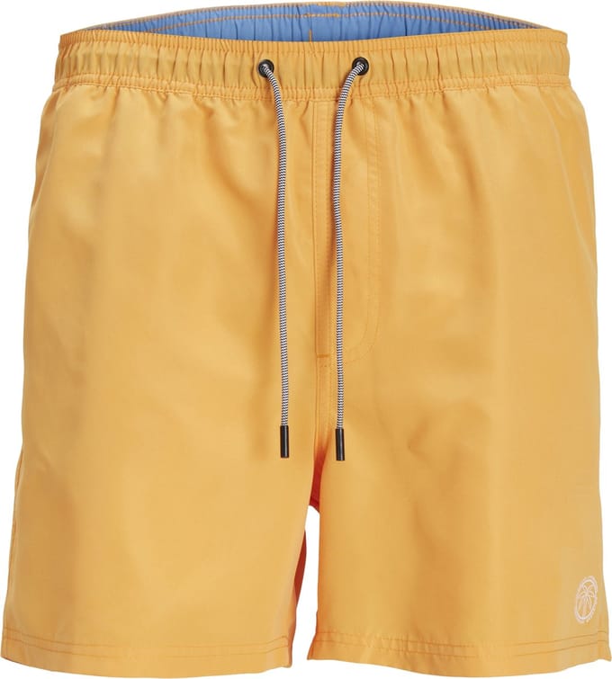 JPSTFIJI JJSWIM SOLID LY SN