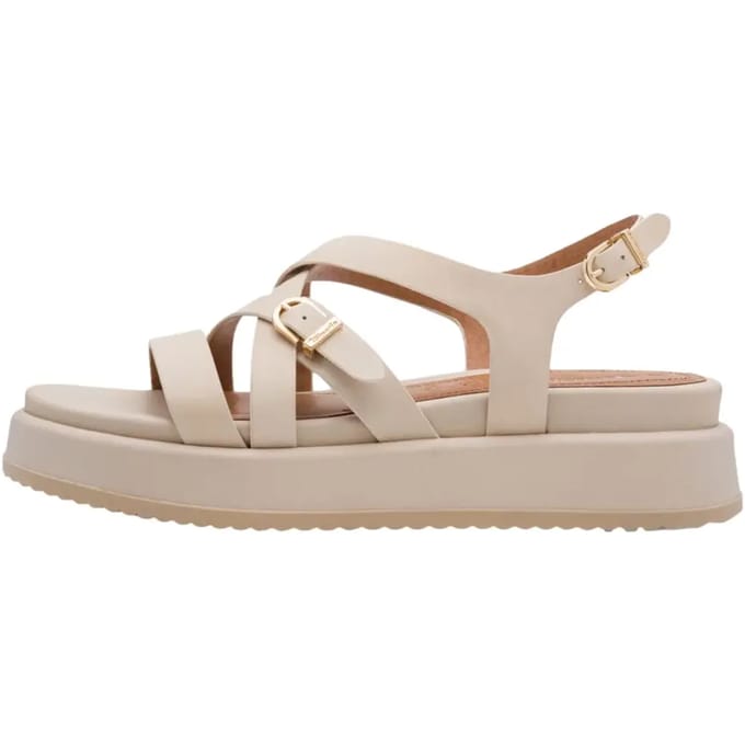 Dames sleehakken Tamaris 1-28365-46