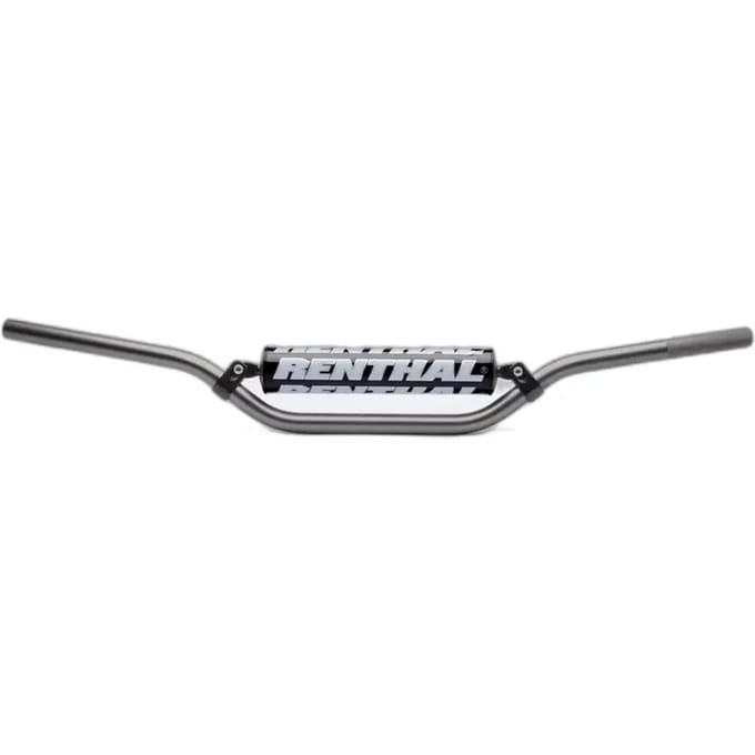 Stuur Renthal MX/Enduro 7/8" 746 Jimmy Button