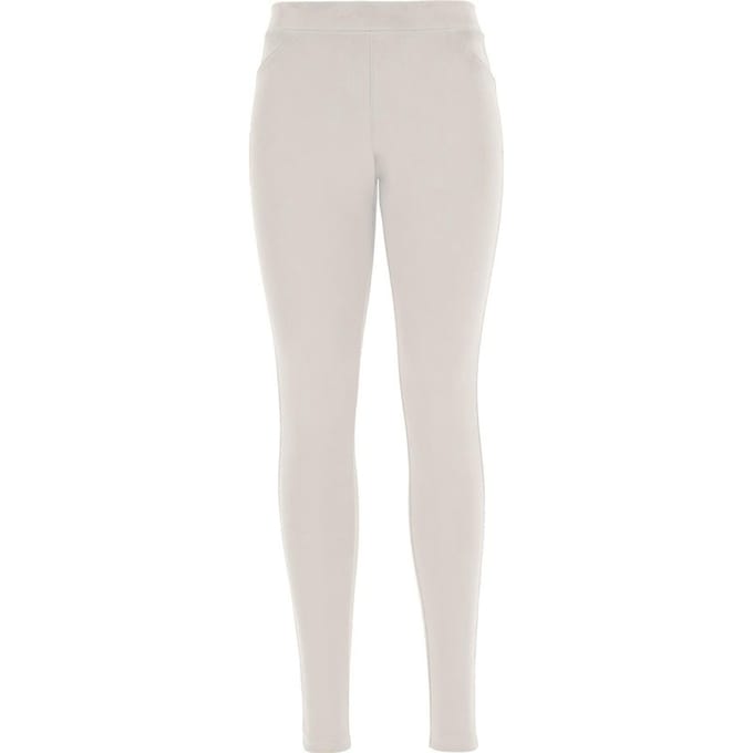 Oroblu - maat M - Pull On Leggings - Hobbs