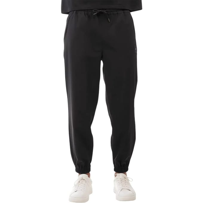 Jogging Chabrand