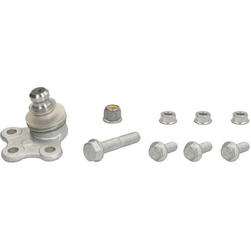 Schaeffler Fag Kogelgewricht  FAG 825 0341 10