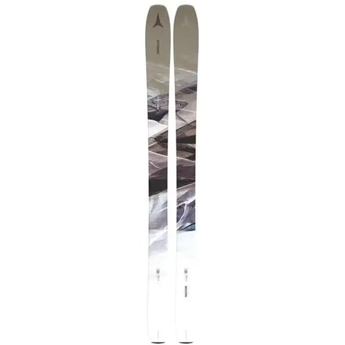 Ski Atomic Maven 93