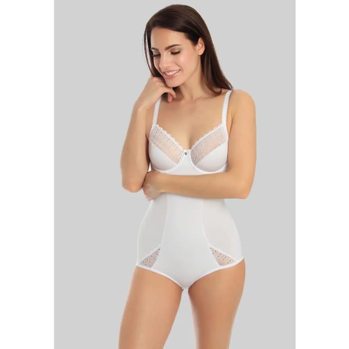 Damesbody Sassa Lovely Secret