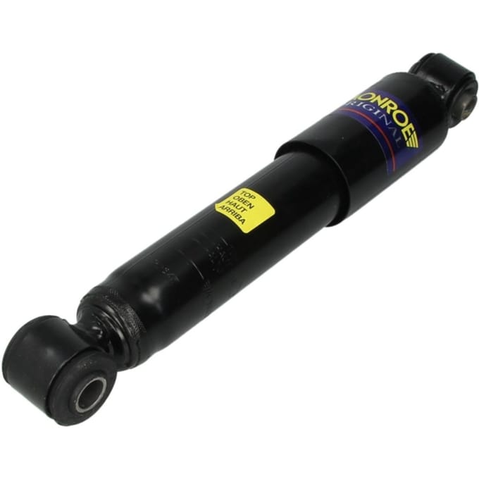 Schokdemper MONROE R2647