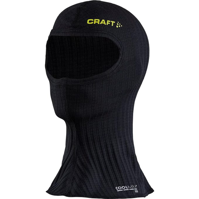 Bivakmuts Craft active extreme x balaclava