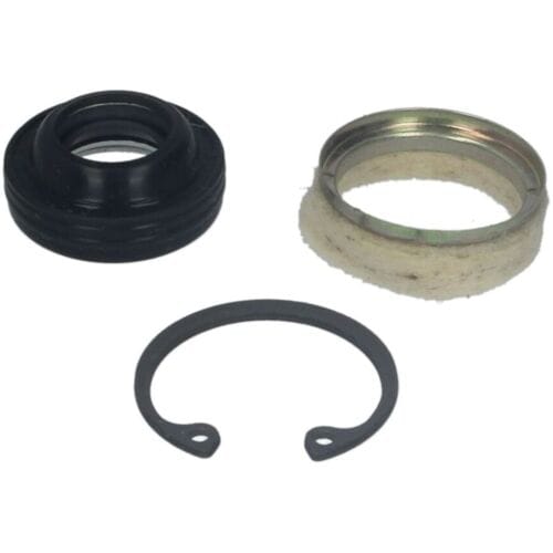 Pakking, airco-compressor SANTECH MT2354
