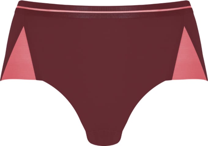 Naturana panty slip maat 40 astro dust