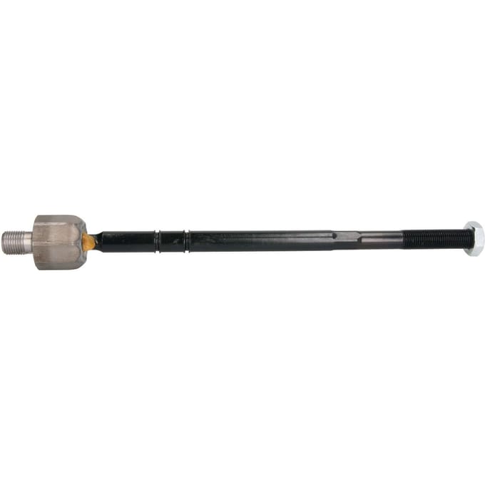 Axiaalgewricht, spoorstang REINHOCH RH02-0008