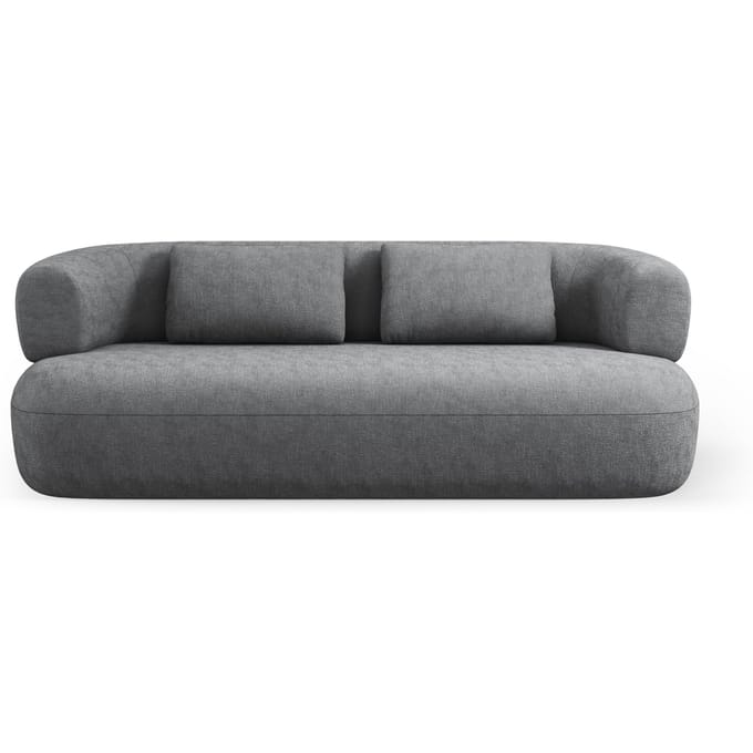 3-zitsbank Aldrin chenille | Windsor & Co