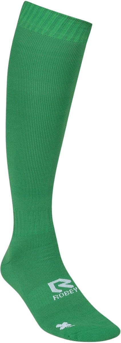 Robey Basic Socks - - Junior