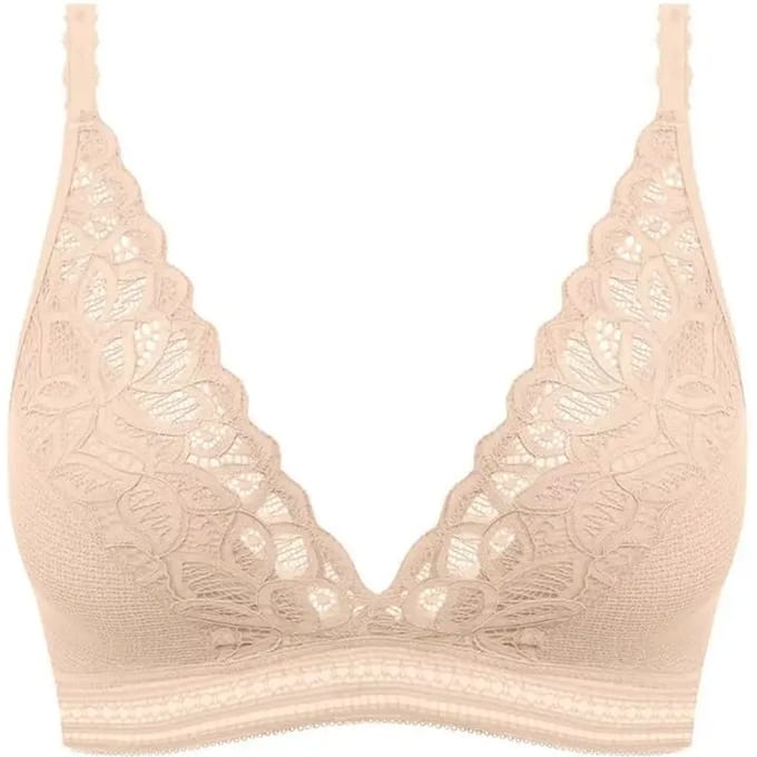 Dames beugelbeha Wacoal Raffine