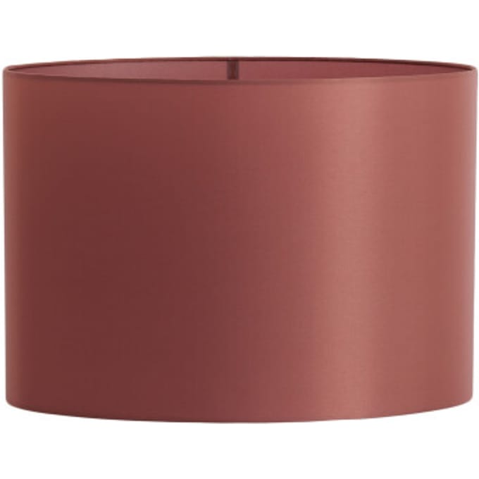 Light & Living lampenkap imani 45x21x32 cm -