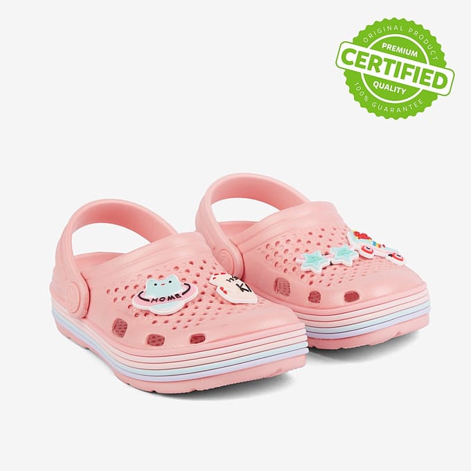 Kinderklompen Coqui - 32/33