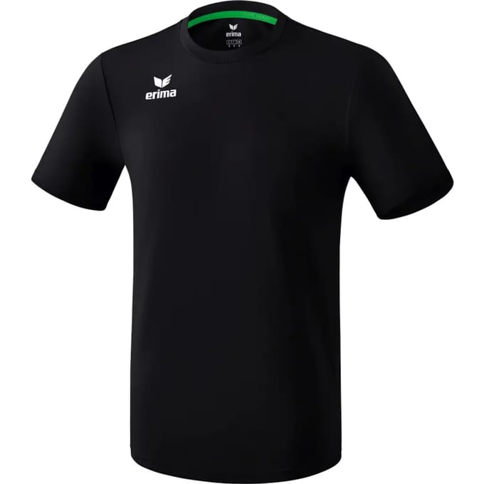 T-shirt Korte Mouw Erima 3131828