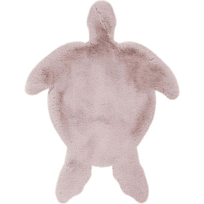 Kindervloerkleed Schildpad | Noa Interior