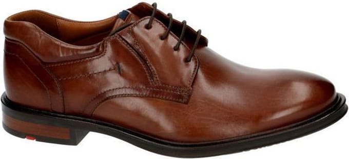 Lloyd Veterschoenen