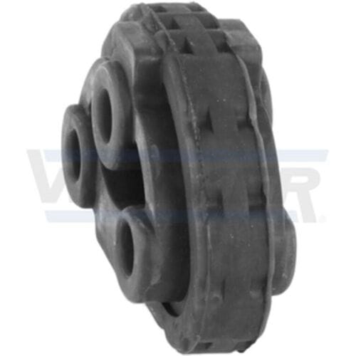 Uitlaatsysteem, houder WALKER 80334