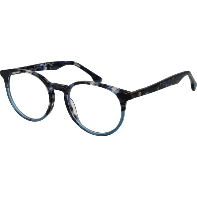 Bulget Brilrand BGY6003 P03 50