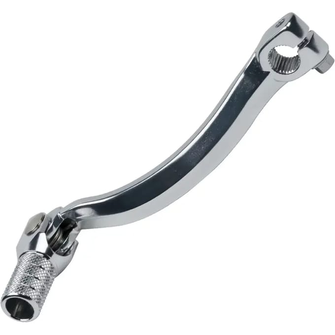 Motorfiets versnellingspook Protaper SUZ RMZ250