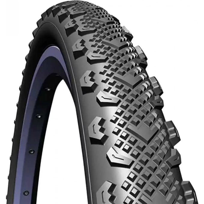 Band Rubena Tyres Winner Sprint Tr (47-2.54)