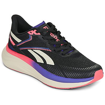 Reebok Sport  Hardloopschoenen VIVA SPEED