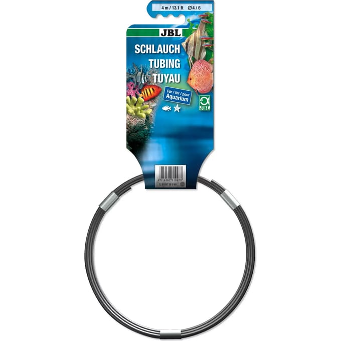 jbl aquarium luchtslang