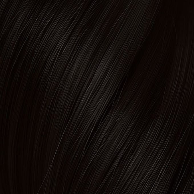 Seiseta Tape Extensions 2 50cm