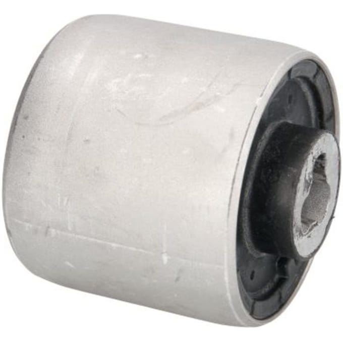 Voorste draagarm silentblock TEDGUM TED58282