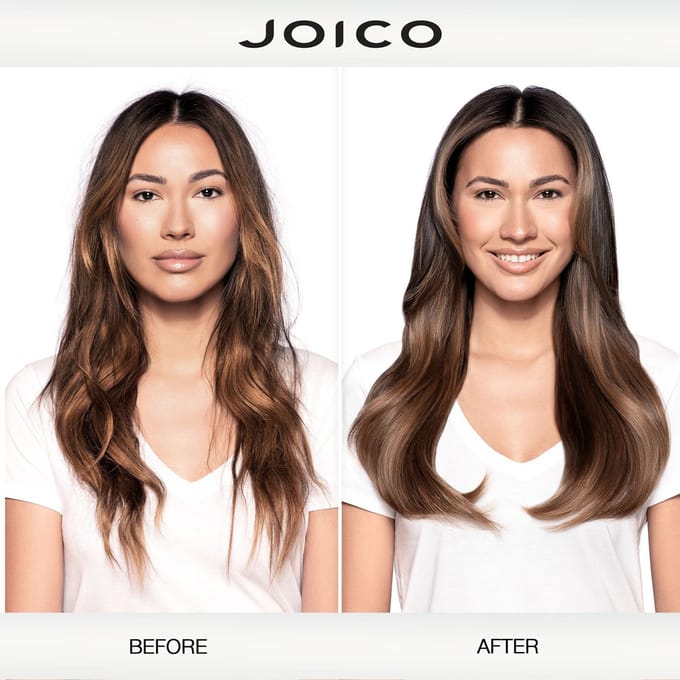 Joico - K-Pak Color Therapy Shampoo