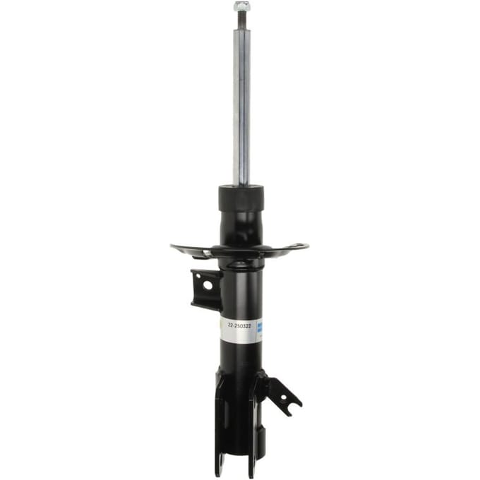 Schokdemper BILSTEIN - B4 Serie vervanging BILSTEIN 22-250322