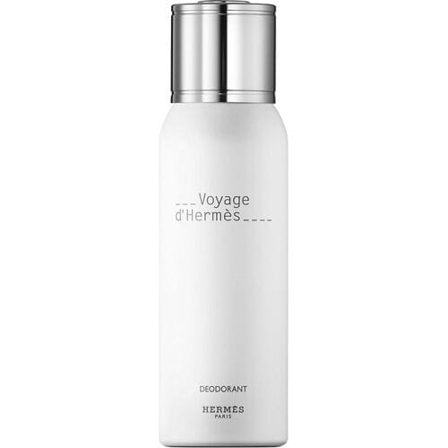 Hermès - Voyage D'hermès Deodorant Verstuiver - 150 ML
